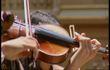 L'Orchestre à la Portée des Enfants